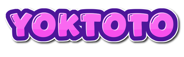 YOKTOTO LOGO